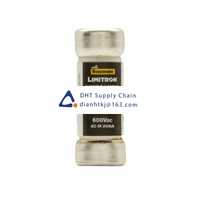  Fuses and Circuit Breakers Eaton_JJS-30