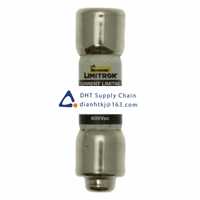  Fuses and Circuit Breakers Eaton_FNQ-R-10