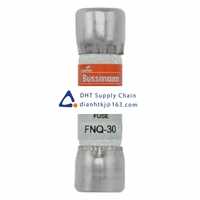  Fuses and Circuit Breakers Eaton_FNQ-30