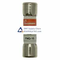  Fuses and Circuit Breakers Eaton_FNQ-15