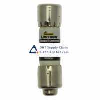  Fuses and Circuit Breakers Eaton_FNQ-R-1/2