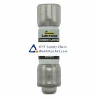  Fuses and Circuit Breakers Eaton_FNQ-R-1