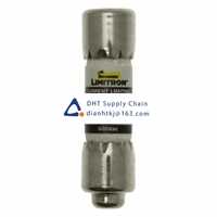  Fuses and Circuit Breakers Eaton_FNQ-R-6