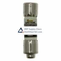  Fuses and Circuit Breakers Eaton_FNQ-R-4