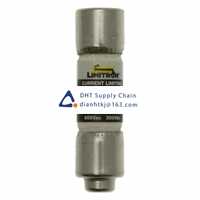  Fuses and Circuit Breakers Eaton_FNQ-R-20