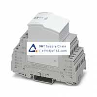  Fuses and Circuit Breakers Phoenix Contact_2905230