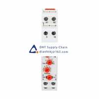 Lovato Relay TMM2 Original Neww Stock Price 