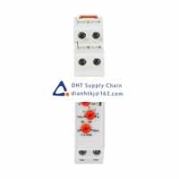 Lovato Relay TMST Original Neww Stock Price 