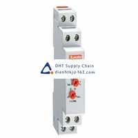 Lovato Relay TMSTA440 Original Neww Stock Price 