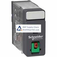 Schneider Electric Relay RXG11B7 Original Neww Stock Price 