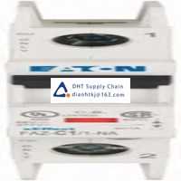  Fuses and Circuit Breakers Eaton_102078 FAZ-C1/1-NA