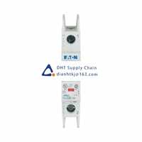  Fuses and Circuit Breakers Eaton_102091 FAZ-C20/1-NA