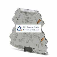 Phoenix Contact Relay 2905629 Original Neww Stock Price 