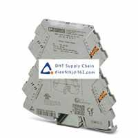 Phoenix Contact Relay 1033201 Original Neww Stock Price 