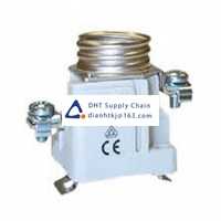  Fuses and Circuit Breakers ETI_2322009