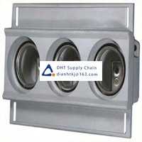  Fuses and Circuit Breakers ETI_2322025