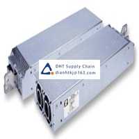 DC/AC converter_xp-power_HPU1K5PS24
