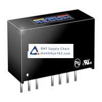 DC/AC converter_recom-power_RS-0505S/H3