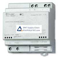 DC/AC converter_finder_78.36.1.230.2401