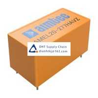 DC/AC converter_aimtec_AMEL20-24S277HAVZ-STD