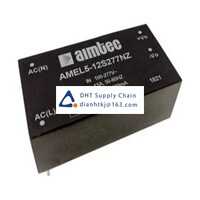 DC/AC converter_aimtec_AMEL5-12S277NZ