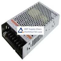 DC/AC converter_aimtec_AMESP100-24S277NZ.