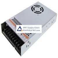 DC/AC converter_aimtec_AMESP320-24S277NZ.