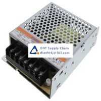 DC/AC converter_aimtec_AMES100-24SNZ.