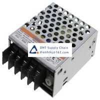 DC/AC converter_aimtec_AMES15-24S277NZ.