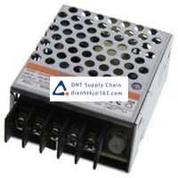 DC/AC converter_aimtec_AMES15-5S277NZ.