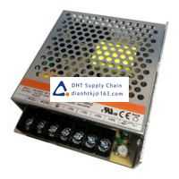 DC/AC converter_aimtec_AMES150-24S277NZ.