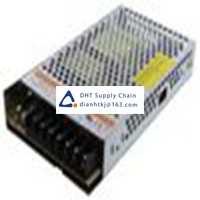 DC/AC converter_aimtec_AMES200-24SNZ.