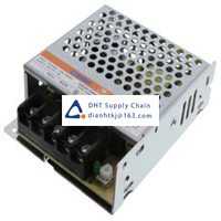DC/AC converter_aimtec_AMES35-24SNZ.