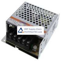 DC/AC converter_aimtec_AMES35-24S277NZ.