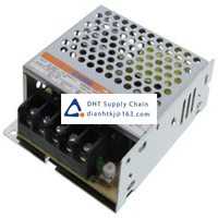 DC/AC converter_aimtec_AMES50-12SNZ.
