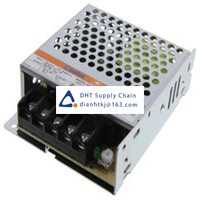 DC/AC converter_aimtec_AMES50-24S277NZ.
