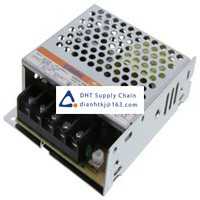 DC/AC converter_aimtec_AMES50-36SNZ.