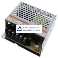 DC/AC converter_aimtec_AMES75-24SNZ.
