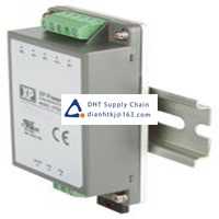 DC/AC converter_xp-power_DTE2024S24-D