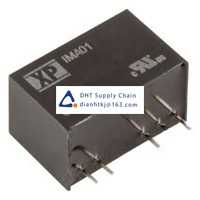 DC/AC converter_xp-power_IMA0124S3V3