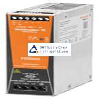 DC/AC converter_weidmuller_1469480000