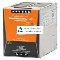 DC/AC converter_weidmuller_1469590000
