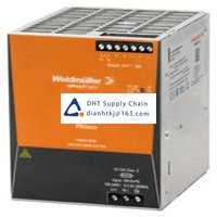 DC/AC converter_weidmuller_1469610000