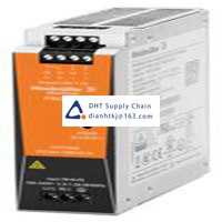 DC/AC converter_weidmuller_1478230000