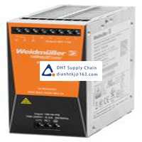 DC/AC converter_weidmuller_1478240000