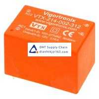 DC/AC converter_vigortronix_VTX-214-002-306