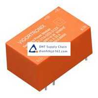 DC/AC converter_vigortronix_VTX-214-003-318X