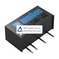 DC/AC converter_aimtec_AM1DR-2405SJZ