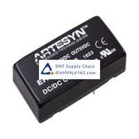 DC/AC converter_artesyn-embedded-technologies_ERM00CC36