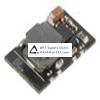 DC/AC converter_xp-power_STH0548S09